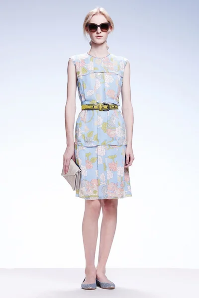 Look 5